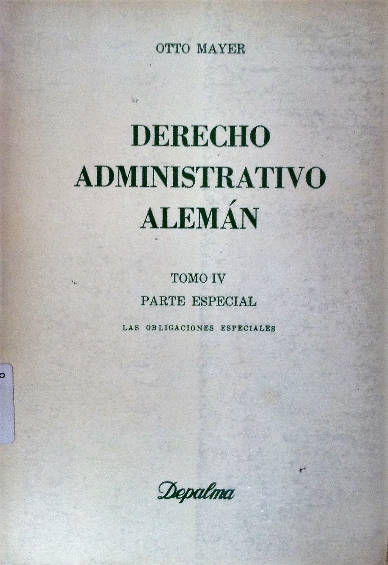 Libro